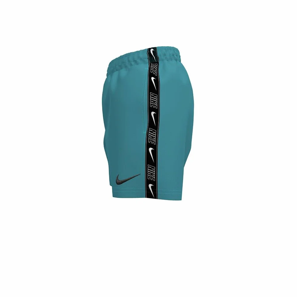 Nike Swimwear Costume a Boxer Bambine e Ragazze