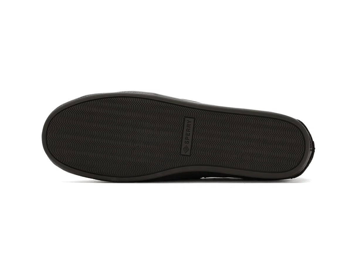 Sperry Slimboat Scarpe Classiche da Uomo in pizzoUomo