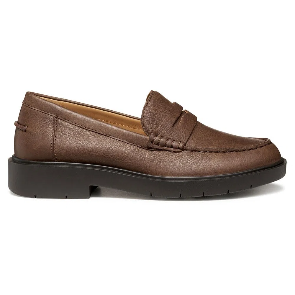 Geox D Spherica Ec1 MocassinoDonna