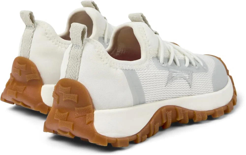 Camper Drift Trail K800684 SneakerUnisex - Bambini e Ragazzi