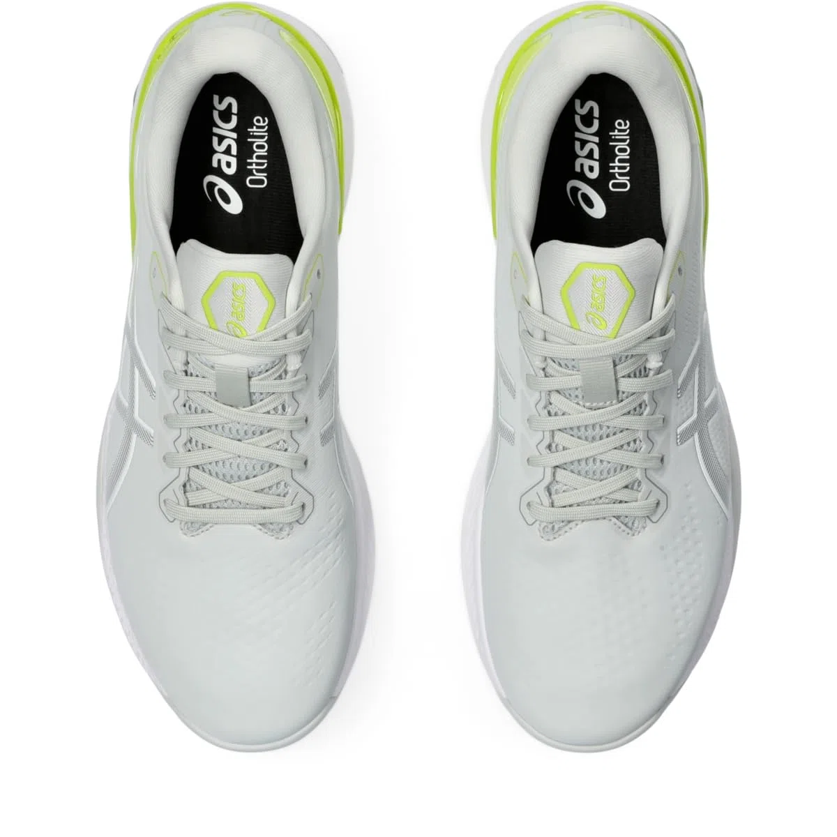 ASICS Scarpe da golf Gel-Kayano ACE 2 da uomo
