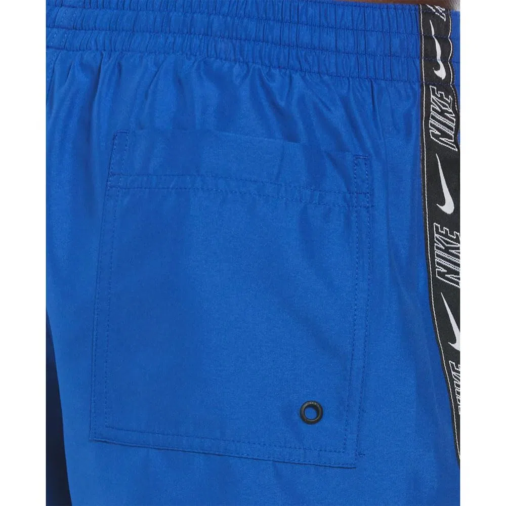 Nike Swimwear Costume a Boxer Bambine e Ragazze