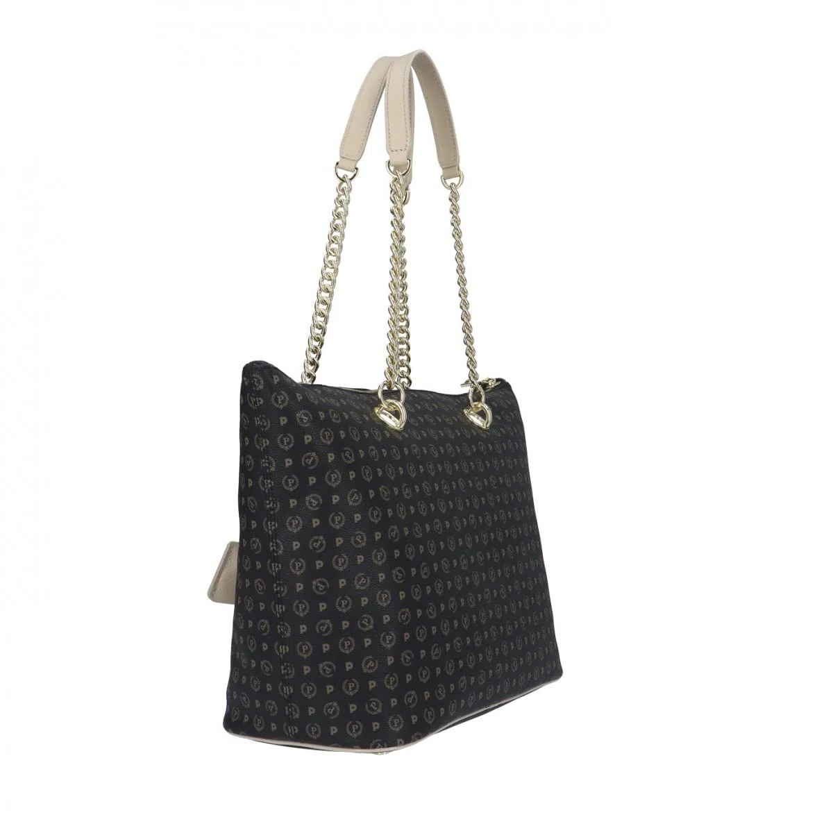 Pollini Borsa A Spalla Heritage TE8410PP02Q11