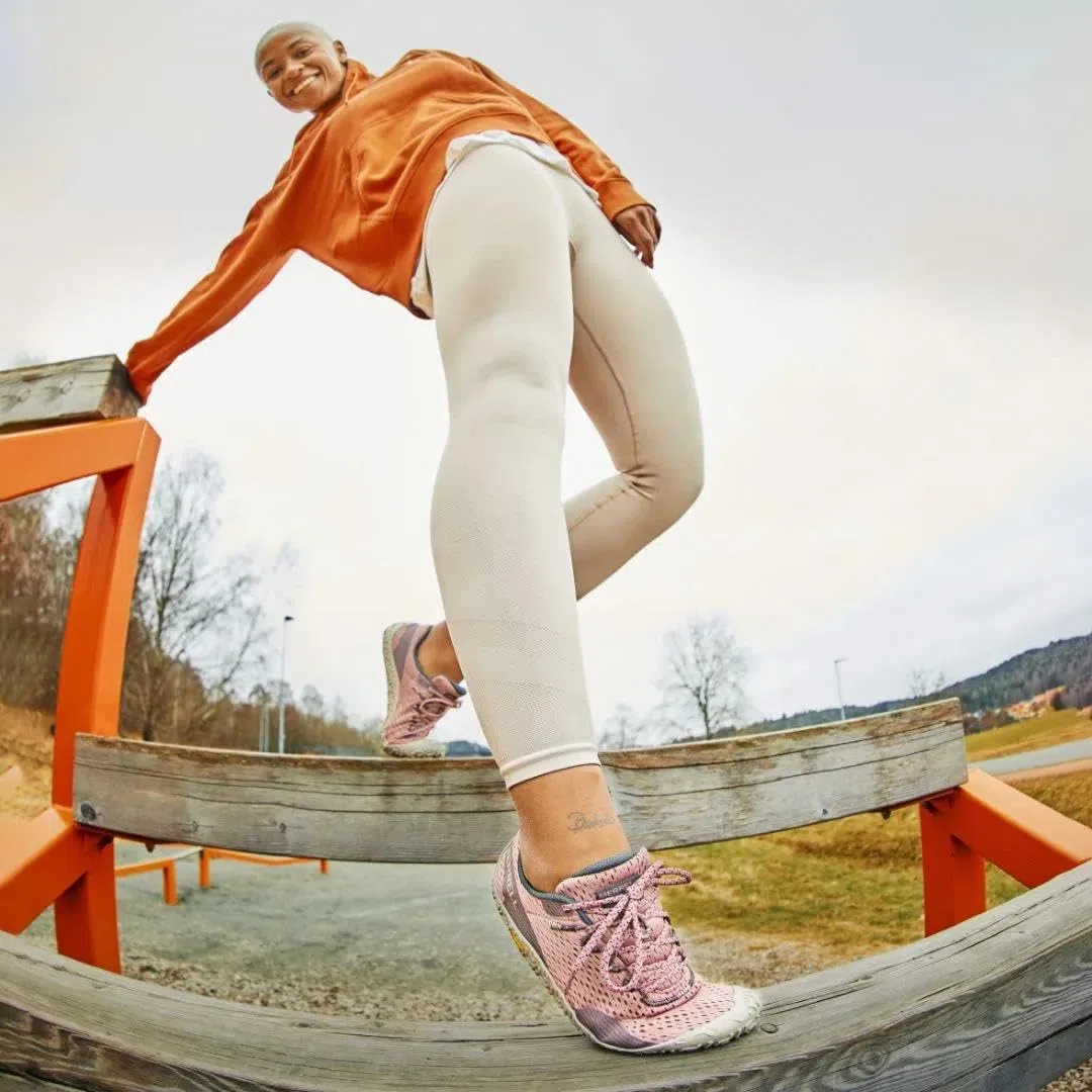 Merrell Guanto Vapor 6 Scarpe da ginnasticaDonna