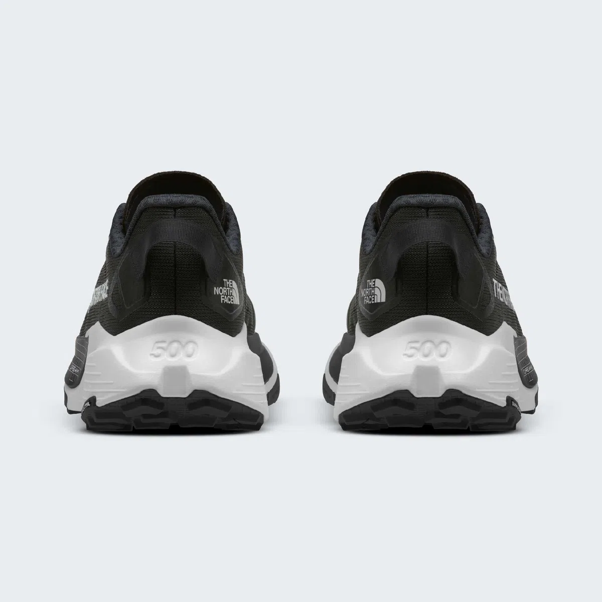 The North Face M Altamesa 500 V2 Scarpe da Trail runningUomo
