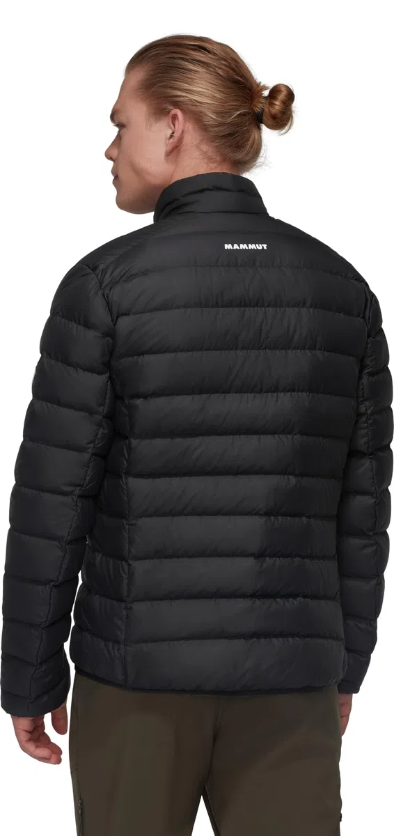 Mammut Waymarker In Jacket Men Giacche Uomo