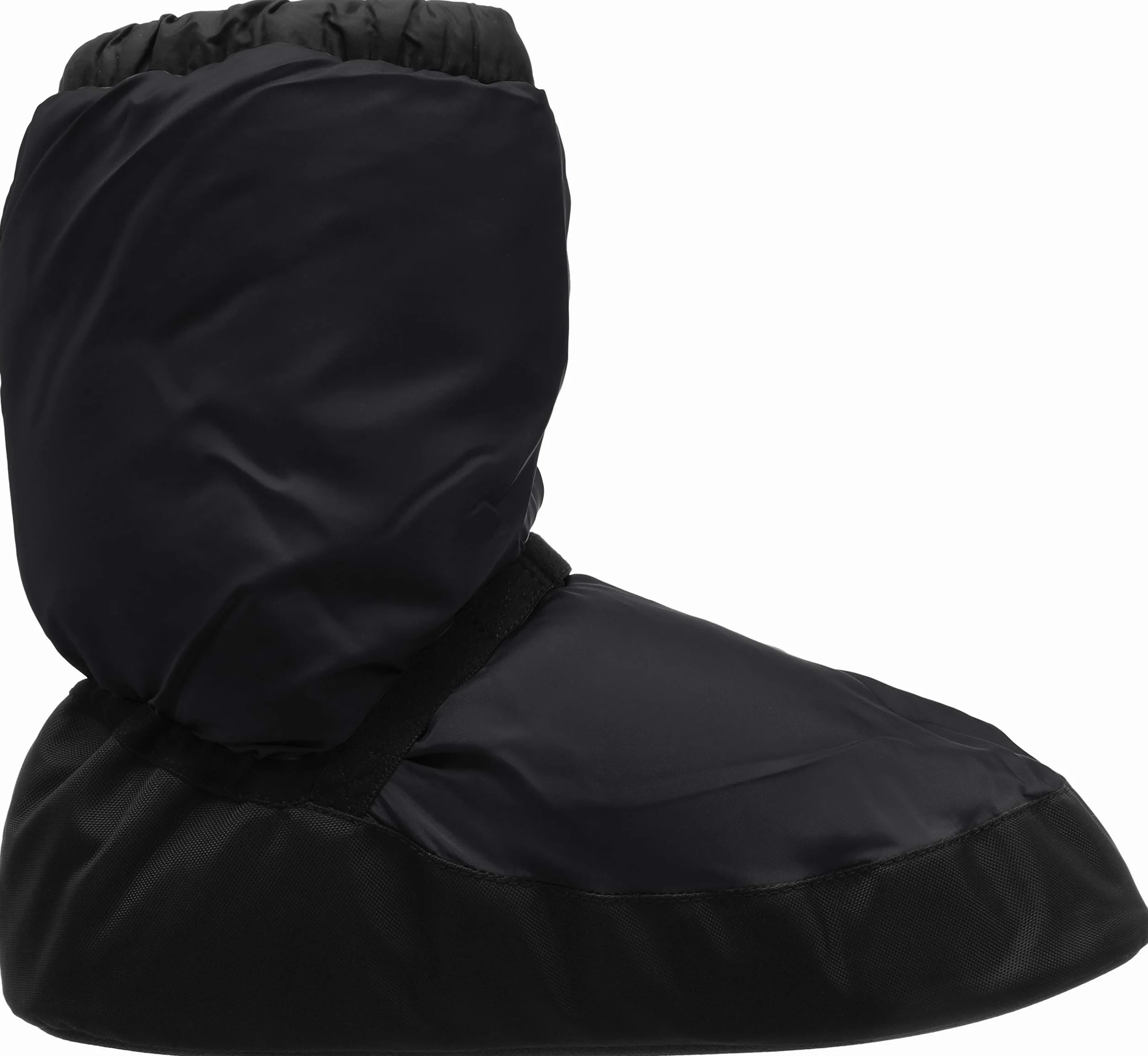 Bloch Warm Up Bootie Scarpe da balloDonna