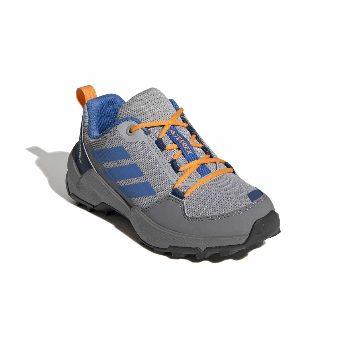 adidas Terrex Ax4s Hiking Kids Scarpe da trekkingUnisex - Bambini e Ragazzi