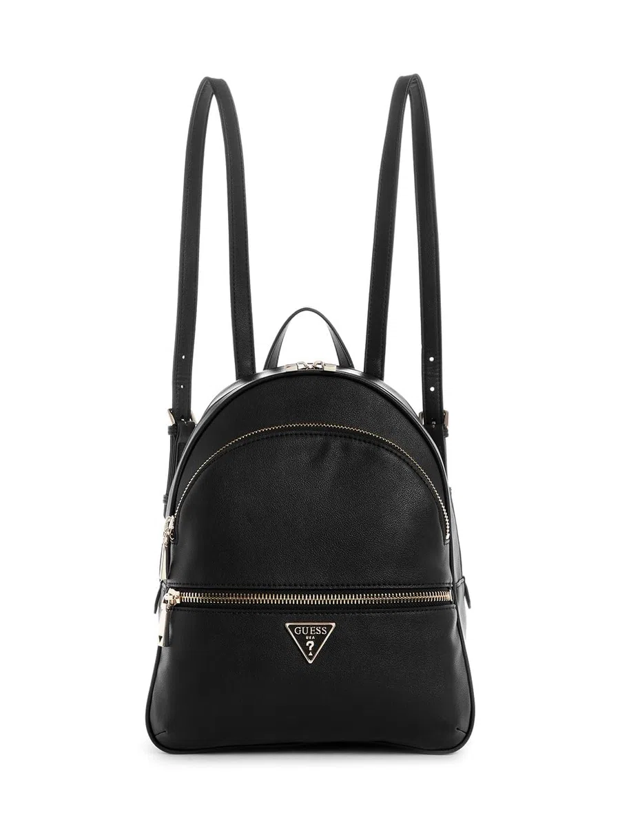 GUESS Zaino Manhattan Large Zaino grande, zaino Donna