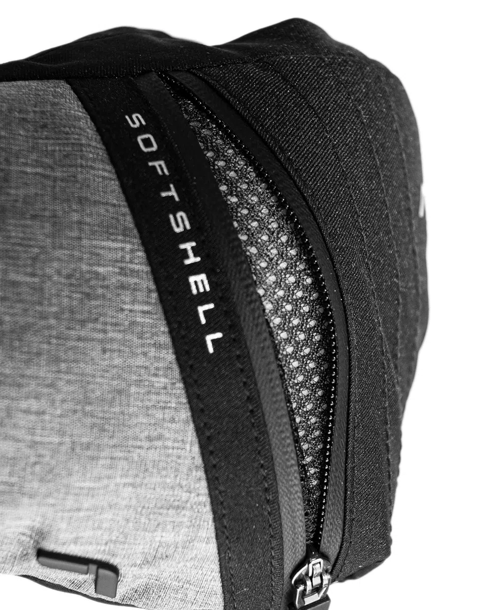 Reusch Demi R-TEX XT Mitten guanti antivento, impermeabili, traspiranti, comodi e caldi guanti invernali da neve e da sci per donna con tasche per termoforo