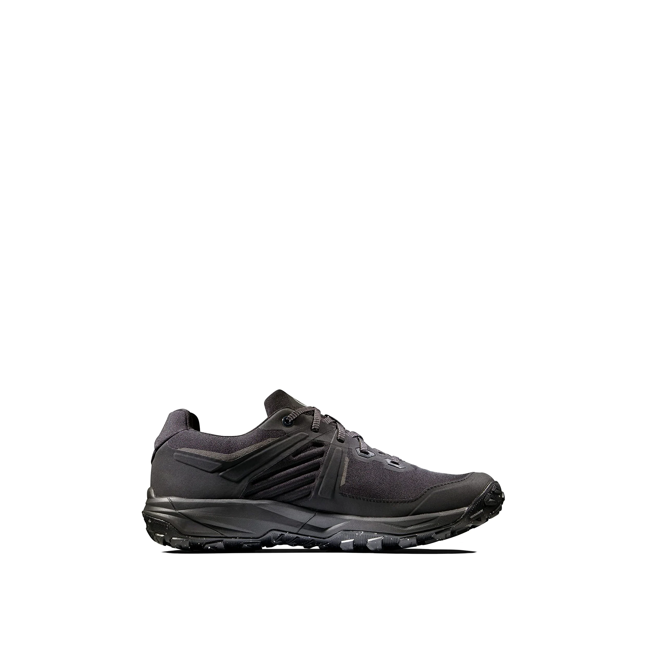 Mammut Ultimate III Low GTX Men