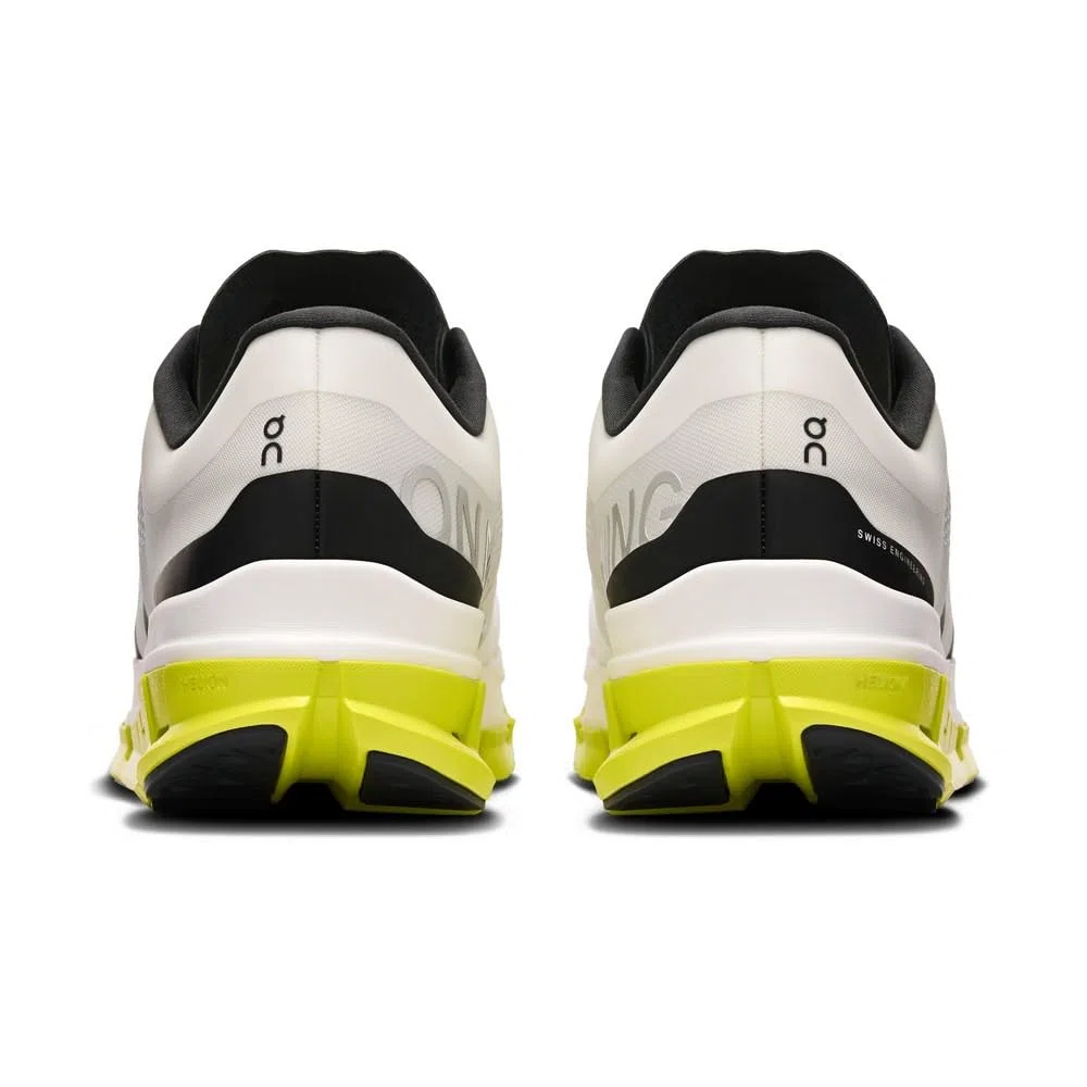 On Cloudflow 5, Scarpe da Running Uomo