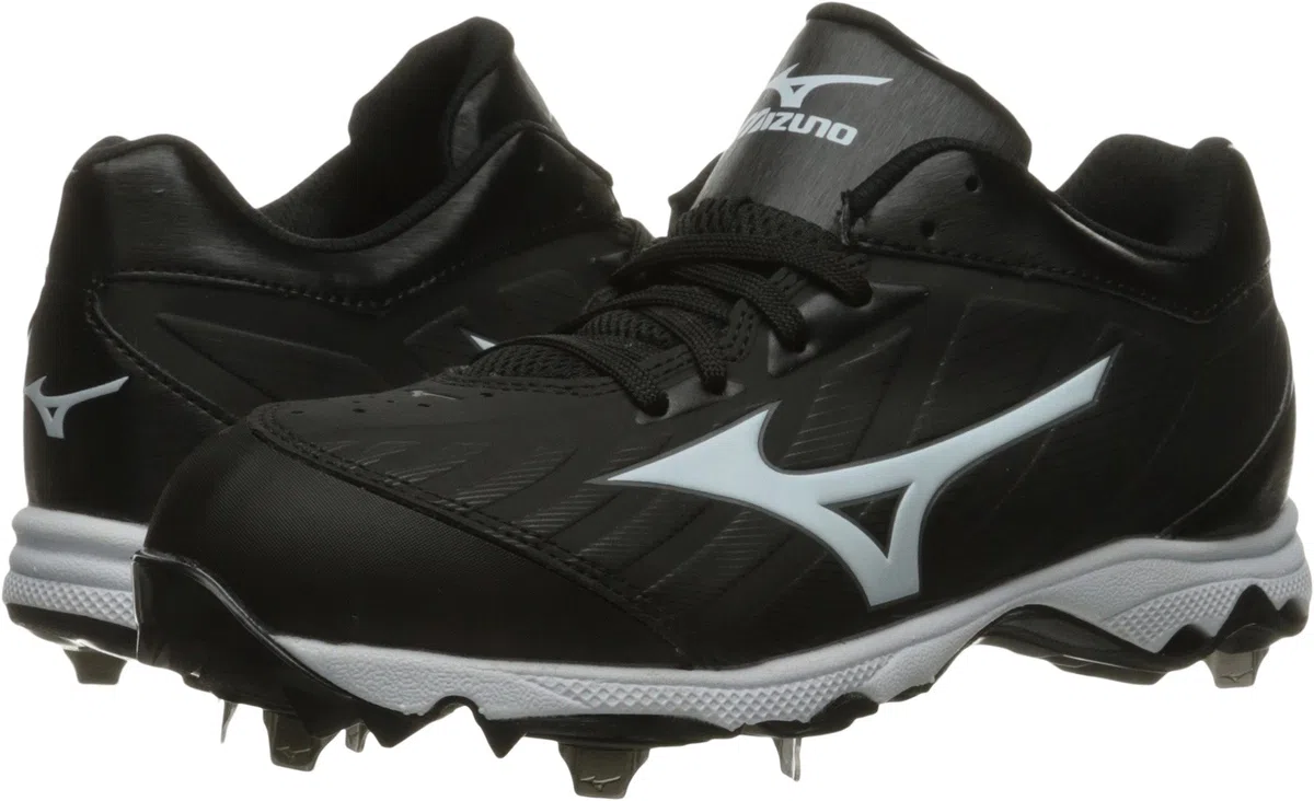 Mizuno 9-Spike Advanced Sweep 3, Scarpe Donna