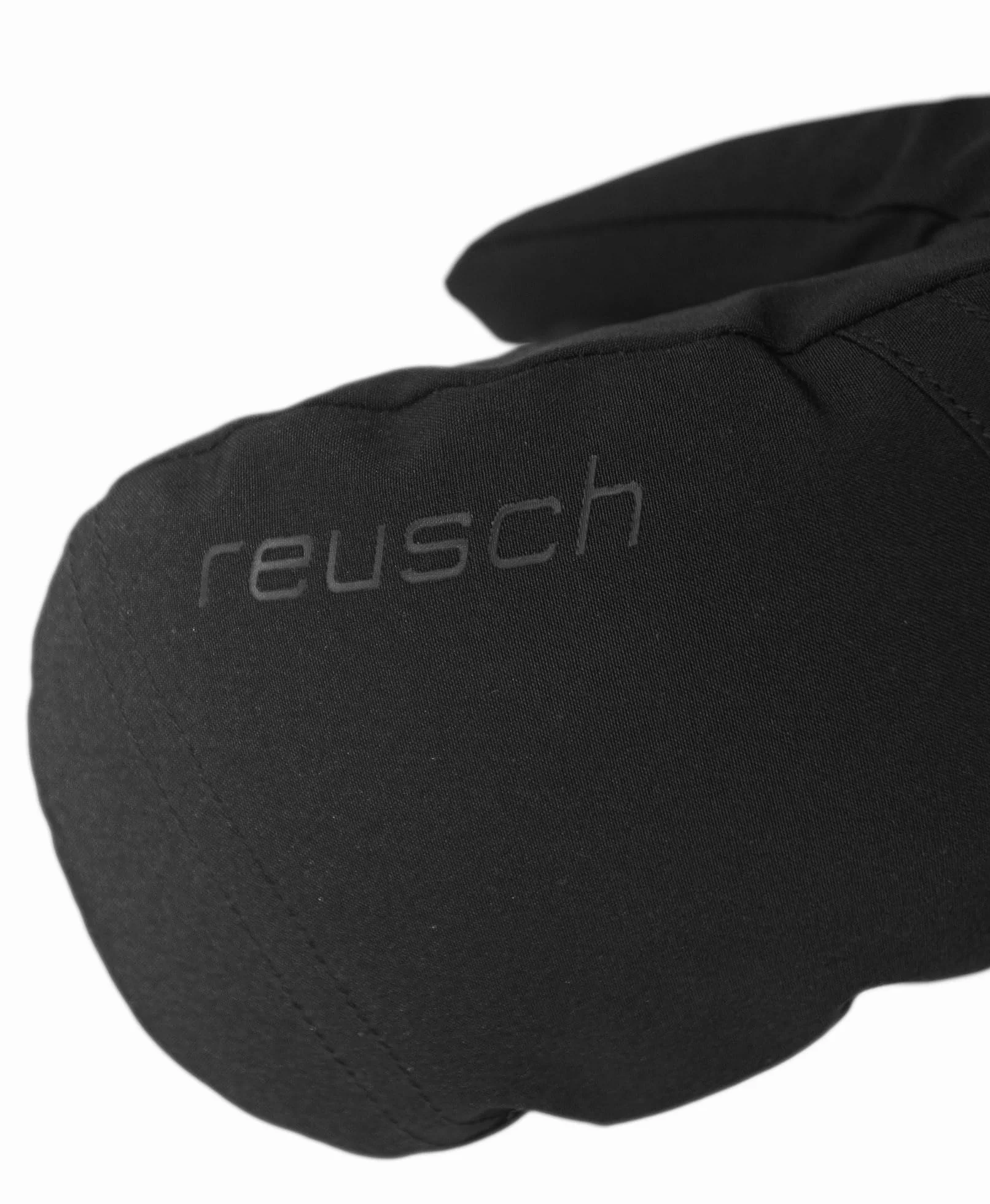 Reusch Helena R-TEX XT Mitten guanti da neve per la donna, muffole extra calde, impermeabili, antivento e traspiranti, guanti invernali per lo sci e le escursioni
