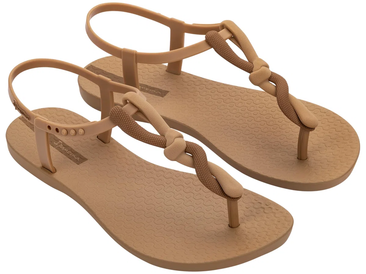 Ipanema Class Daily Sandal Fem, Donna