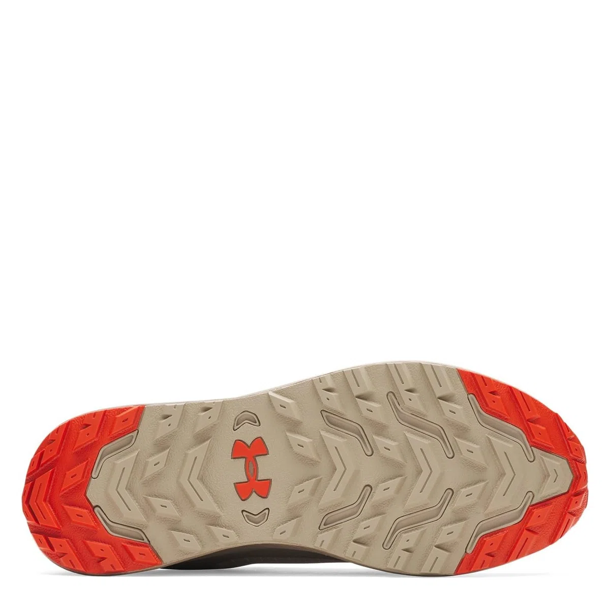 Under Armour Under Armour Charged Bandit TR 3 Sp Scarpe da escursionismoUomo