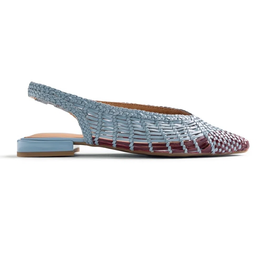 GIOSEPPO Magarini, Scarpa Mary Jane Donna