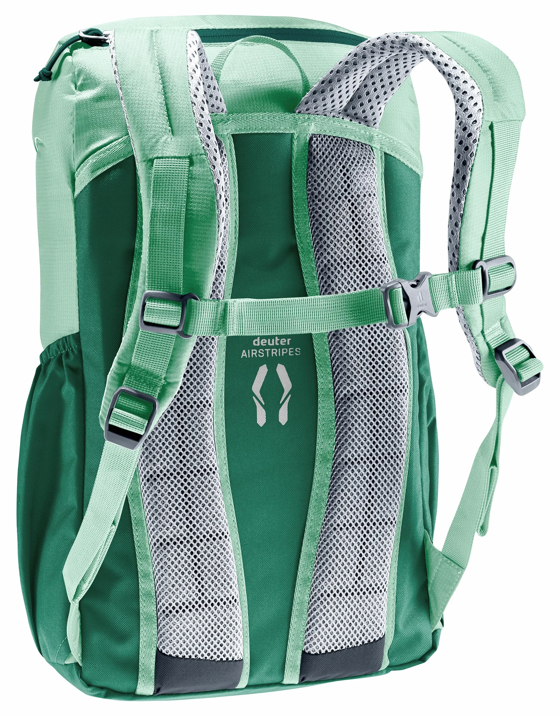 Deuter Junior Zaino per Bambini
