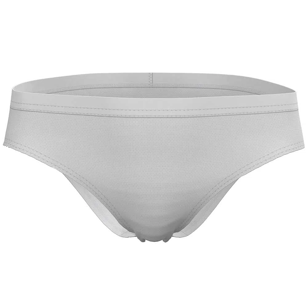 Odlo Donna Mutande Intime Tecniche Active F-Dry Light Eco