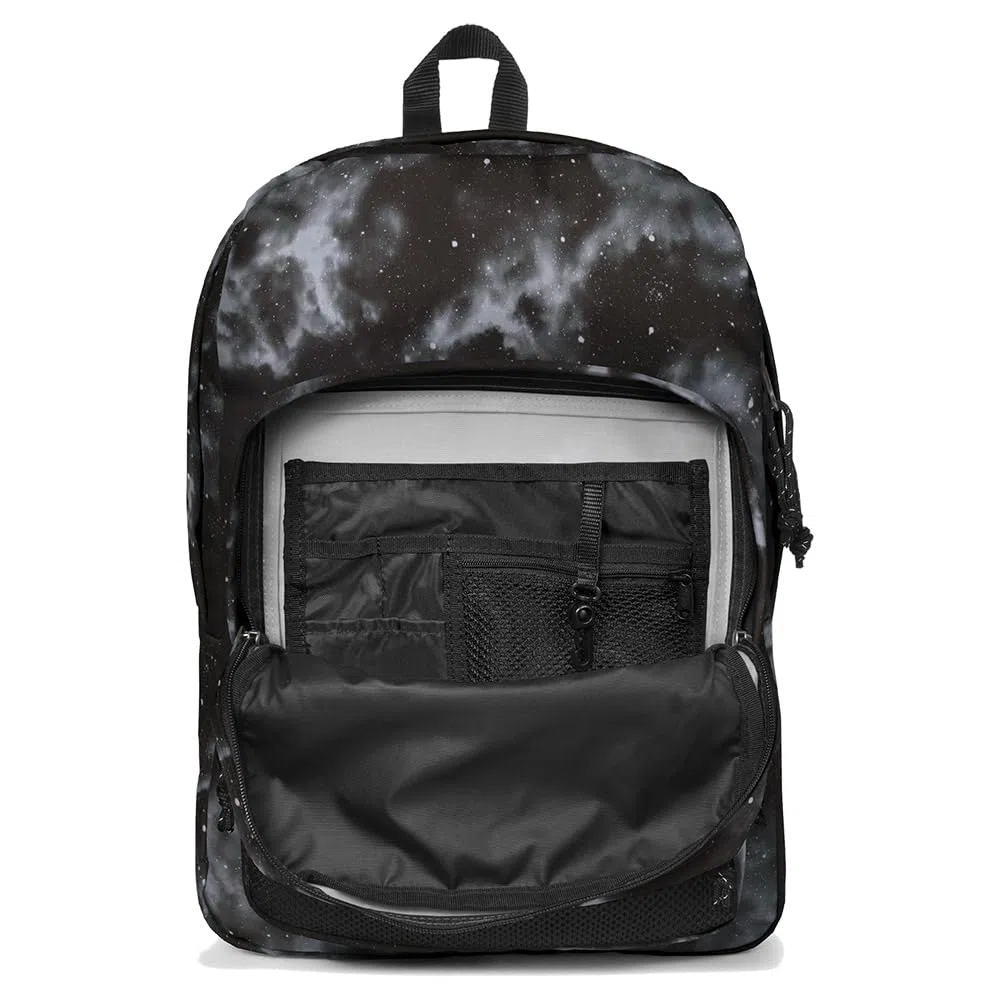 EASTPAK Pinnacle BACKPACKS Unisex - Adulto