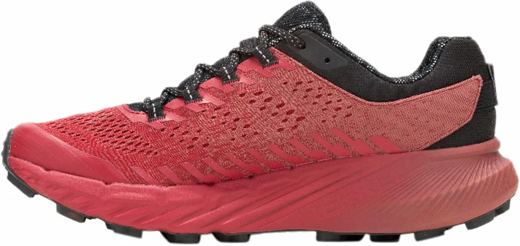 Merrell Agility Remix Scarpe da trekkingUomo