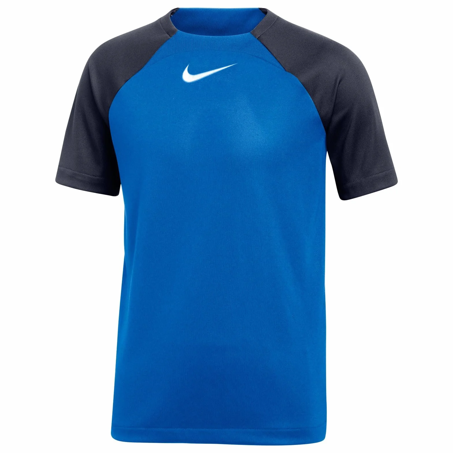 Nike Dri Fit Academy T-Shirt Unisex - Bambini e Ragazzi