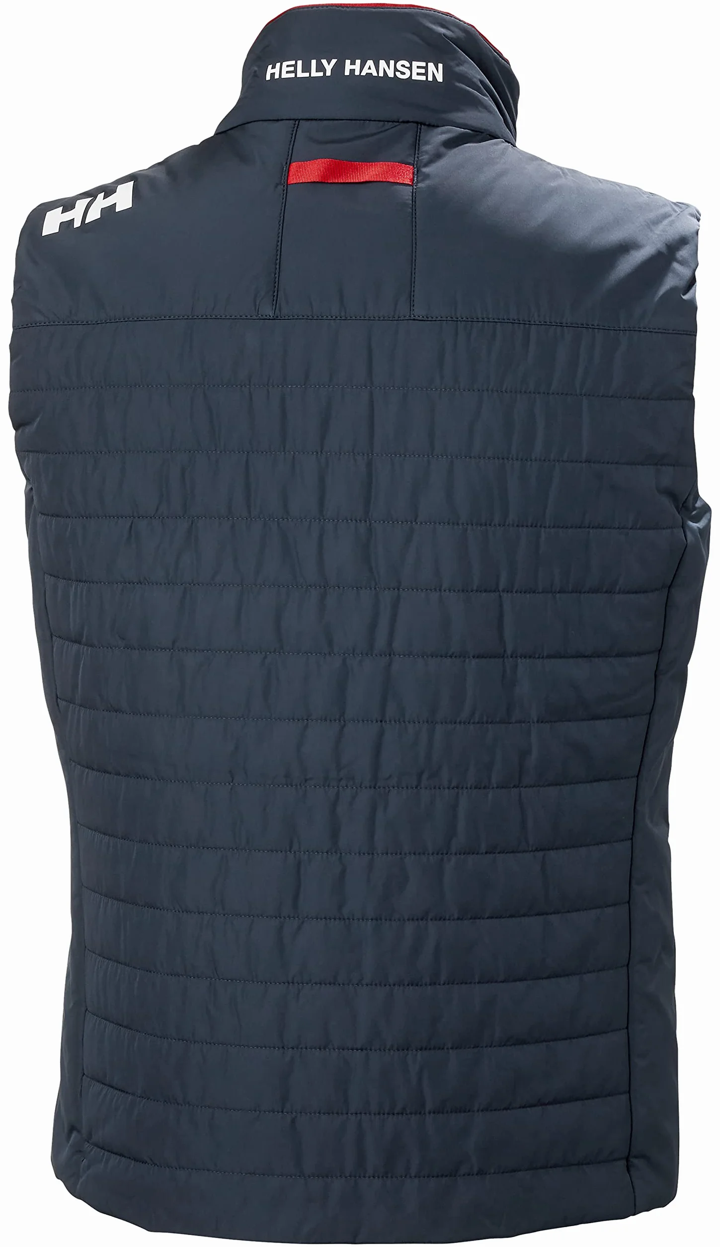 Helly Hansen Uomo Gilet Isolante Crew 2.0