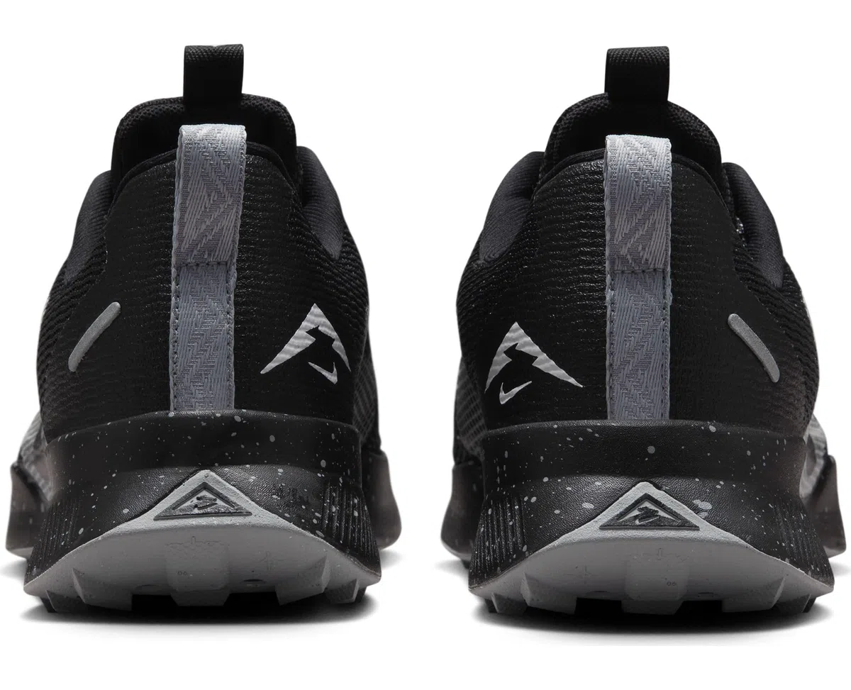 Nike Juniper Trail 3 SneakerDonna