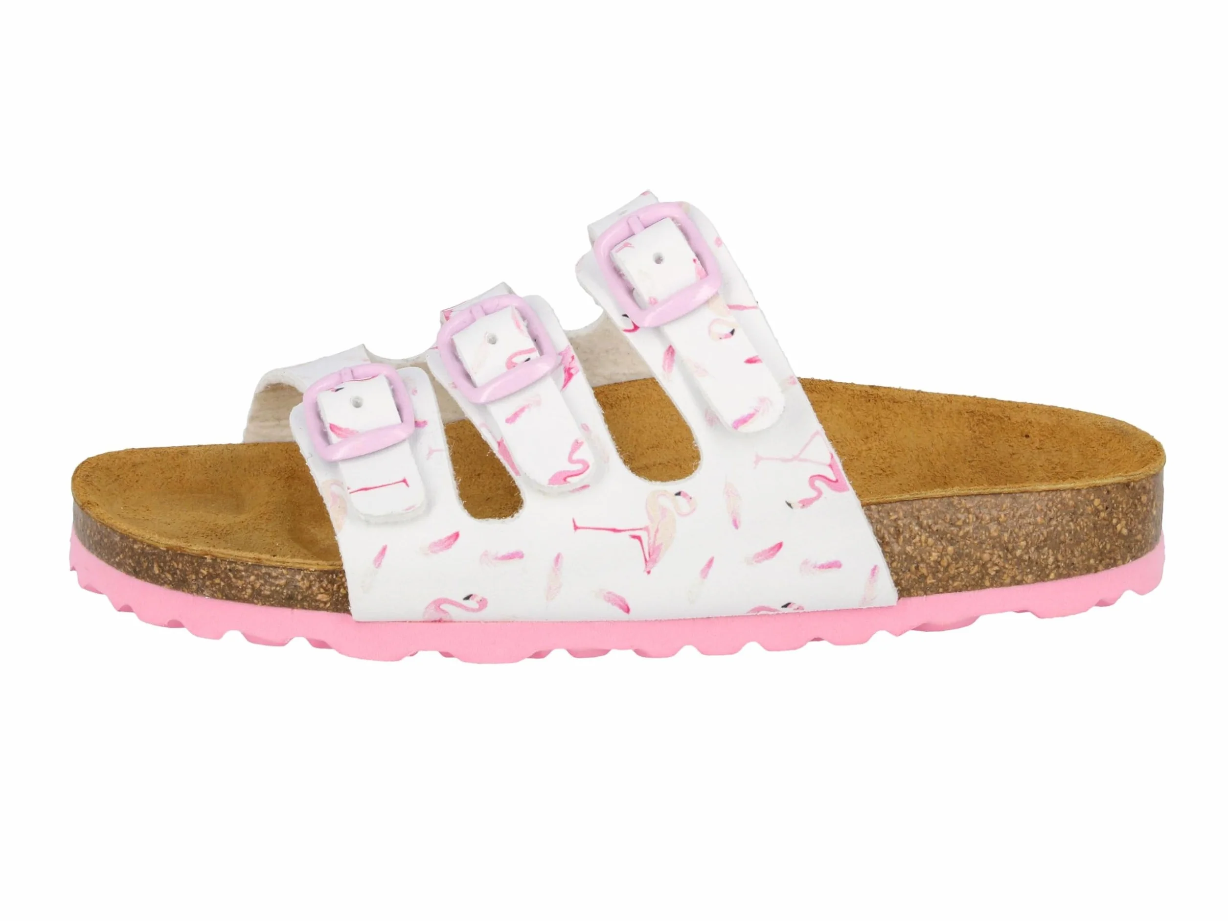 Lico Sorin VS, Ciabatte Unisex-Bambini