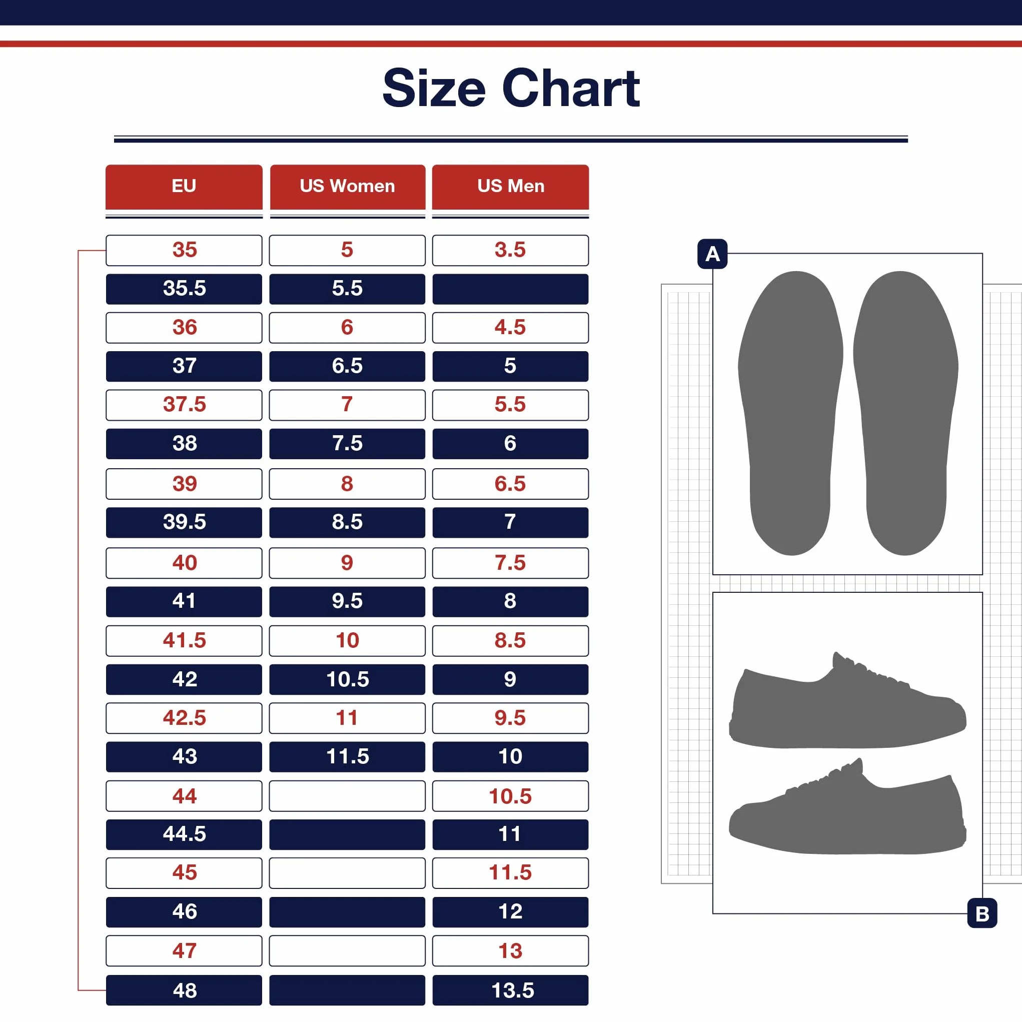 Superga 2790 Acotw Linea Up and Down, Sneaker Donna