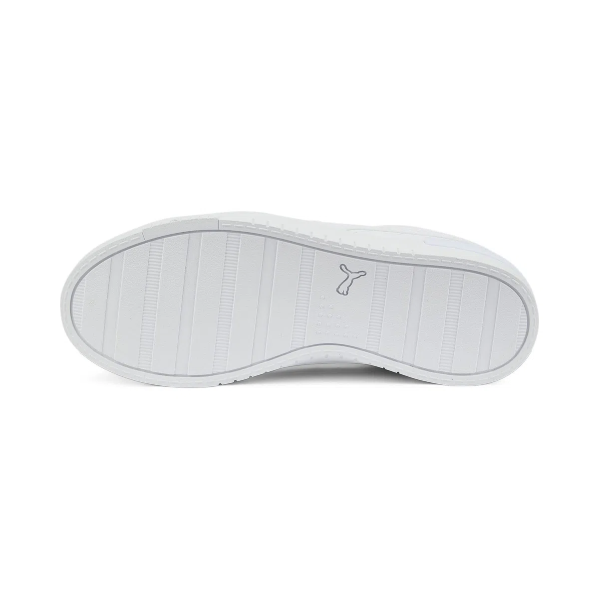 PUMA - Jada Distressed, Scarpe da Tennis Donna