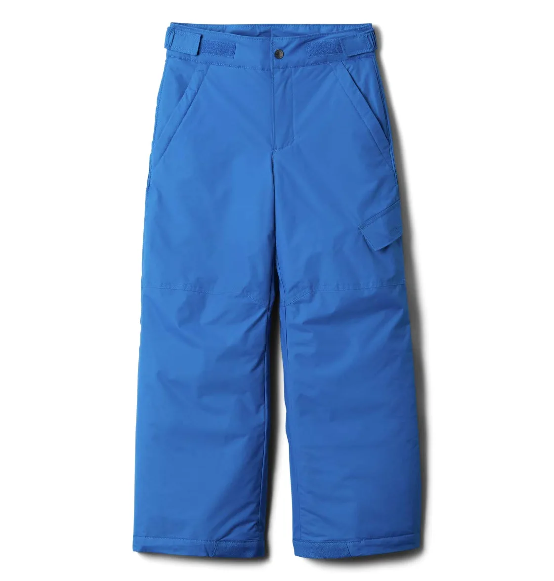 Columbia Ice Slope II Pantaloni da Sci