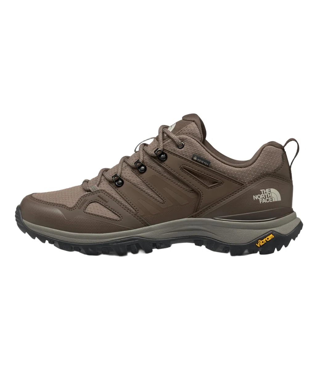 The North Face M Hedgehog Gore-Tex SneakersUomo