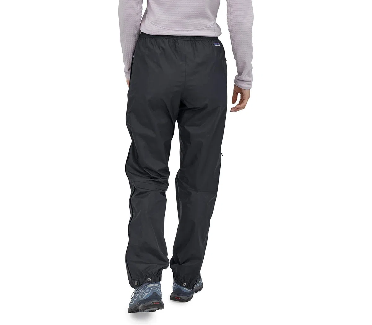Patagonia Pantaloni Sportivi Donna