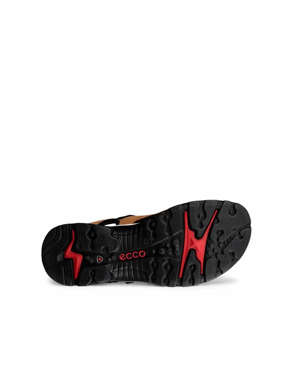 ECCO Offroad Andes 2 SandaliDonna