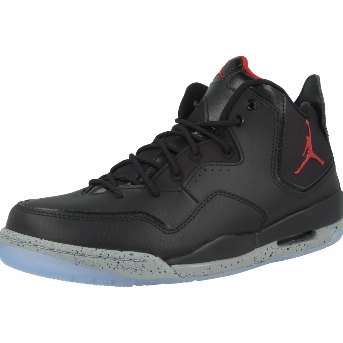 Jordan Courtside 23 AR1000100, Scarpe Sportive
