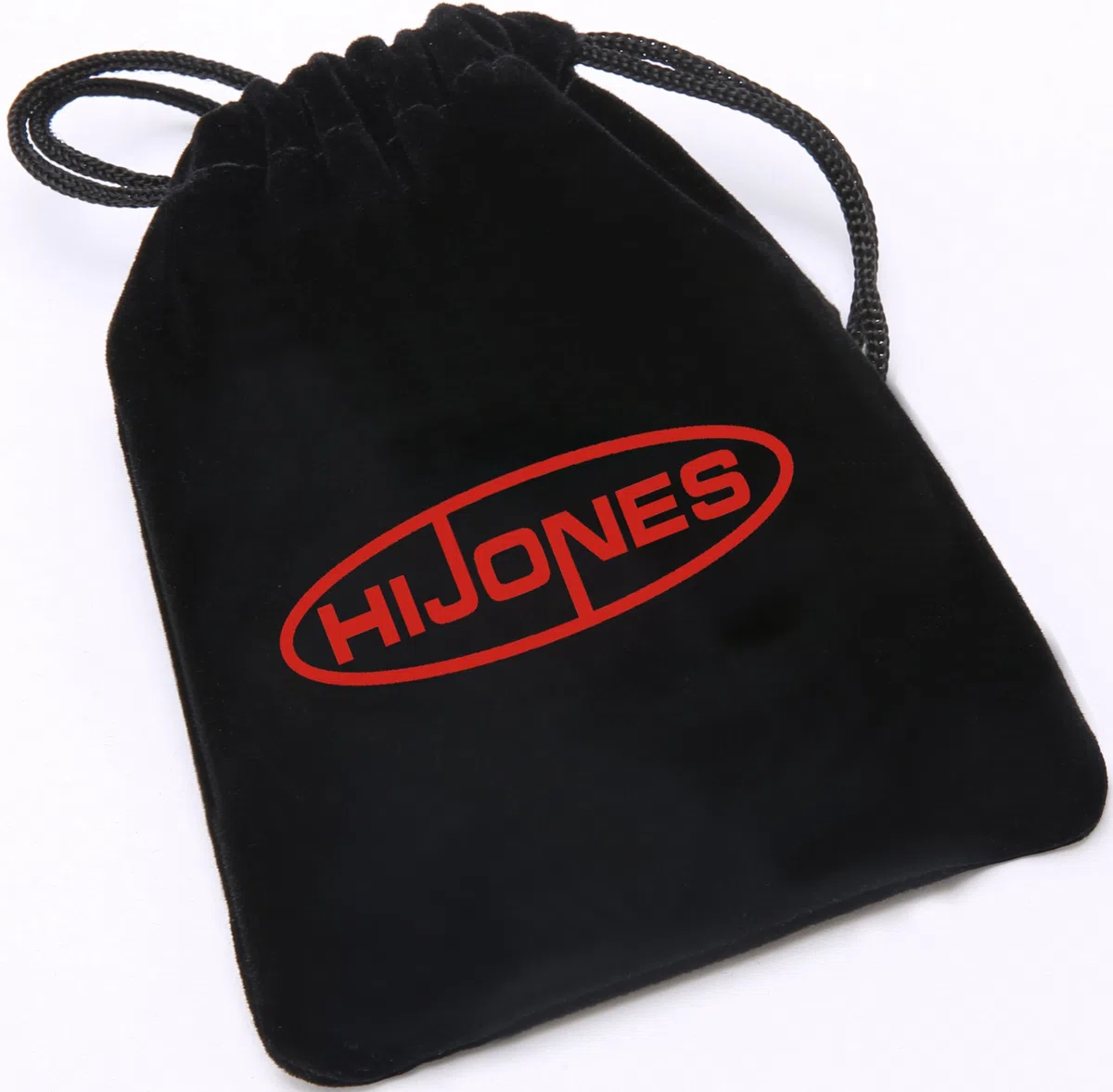 HIJONES Gioielli Uomo Biker Anelli Acciaio Inossidabile, SO/NS/Sons, Vintage