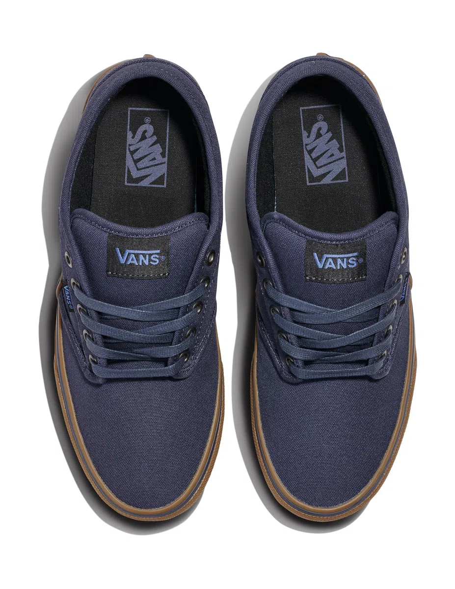 Vans Uomo Atwood Sneaker