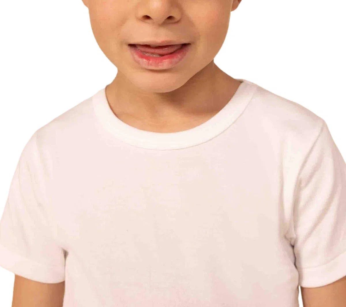 Petit Bateau A01fu Maglietta a Maniche Corte Bambini e Ragazzi (Pacco da 2)