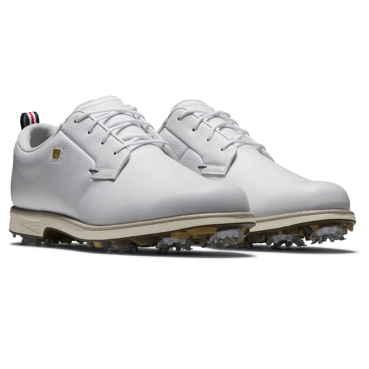 Footjoy Premiere Series-Cypress Previous Season Style, Scarpe da Golf Donna