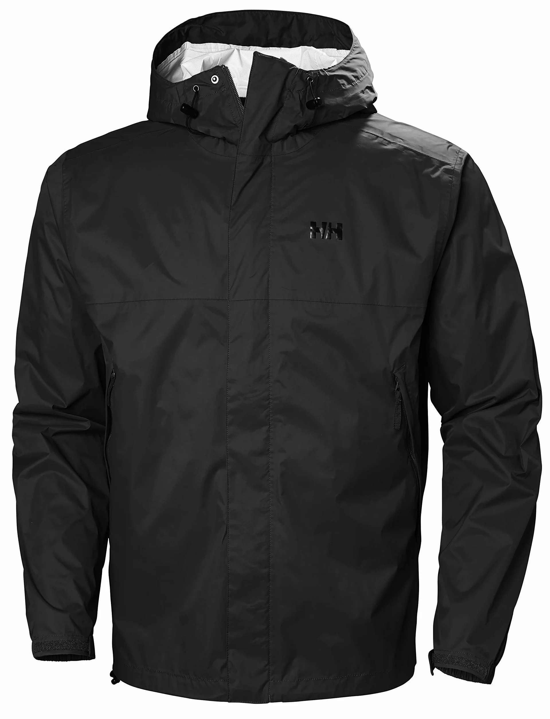 Elly Hansen Loke Jacket