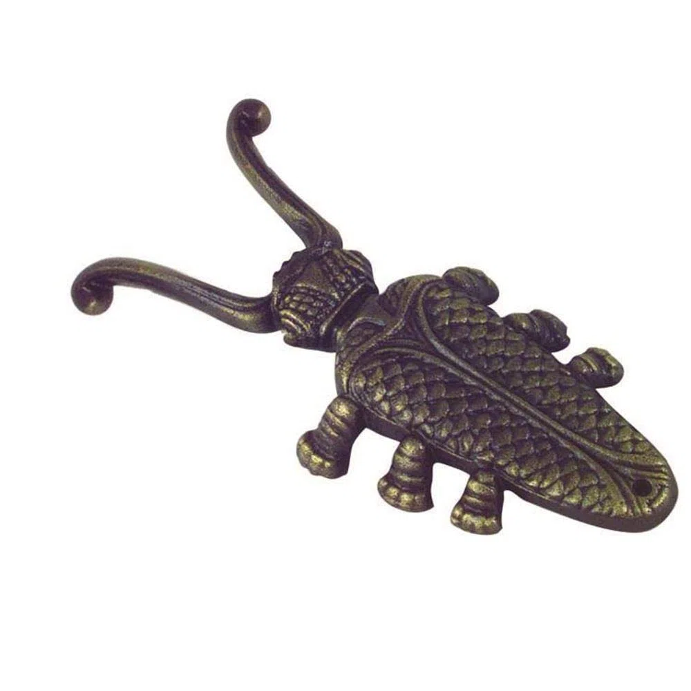 HyFOOTWEAR - Cric per scarabeo, singolo