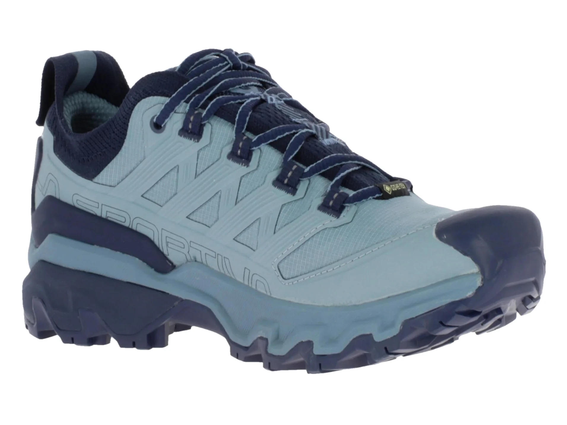 LA SPORTIVA Ultra Raptor 3 GTX Wmn Limestone Night Sky