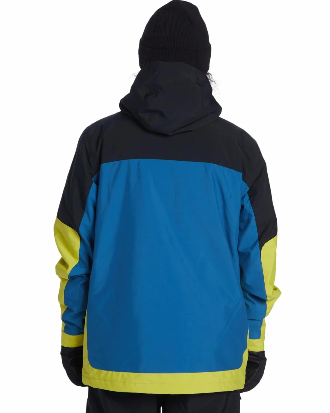 DC Shoes Giacca Defiant Giacca Uomo