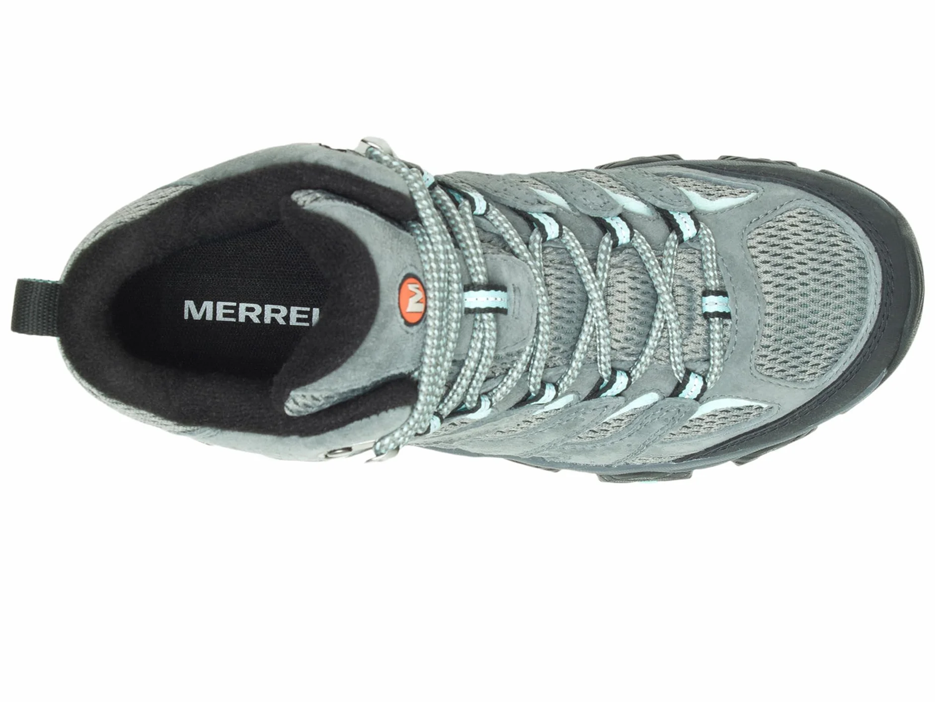 Merrell Uomo Mqm Flex 2 Gtx Scarpe da ginnastica