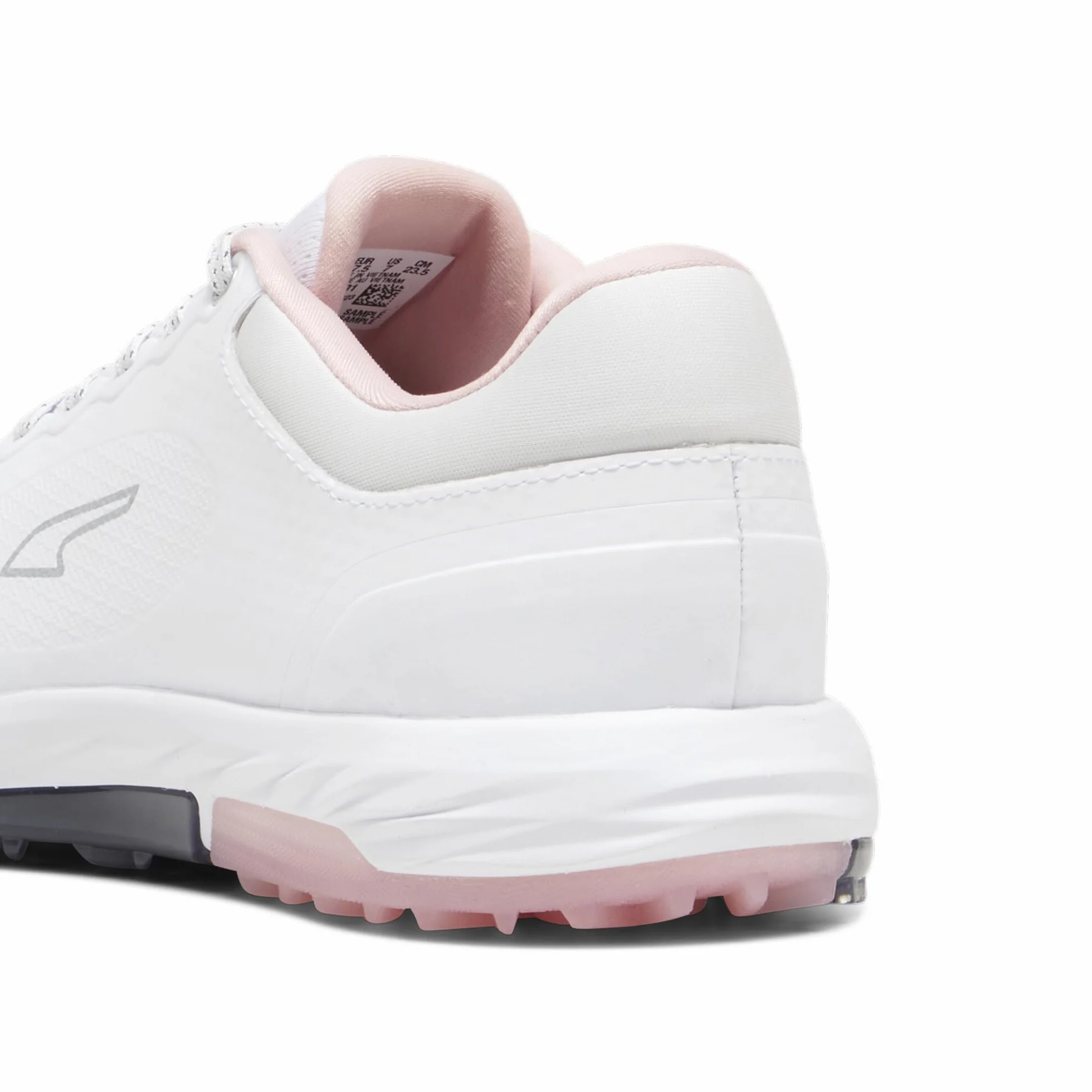 PUMA Alphacat Nitro Wmns Golf ShoeDonna