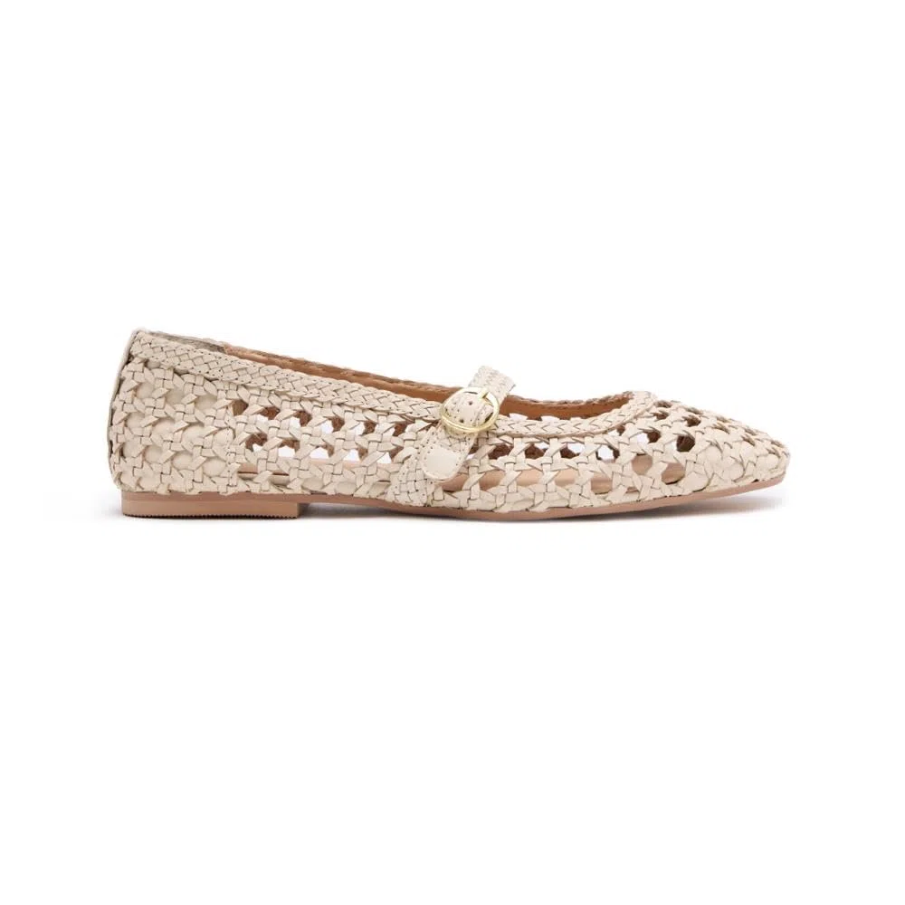 GIOSEPPO 92233 Scarpa Mary JaneDonna