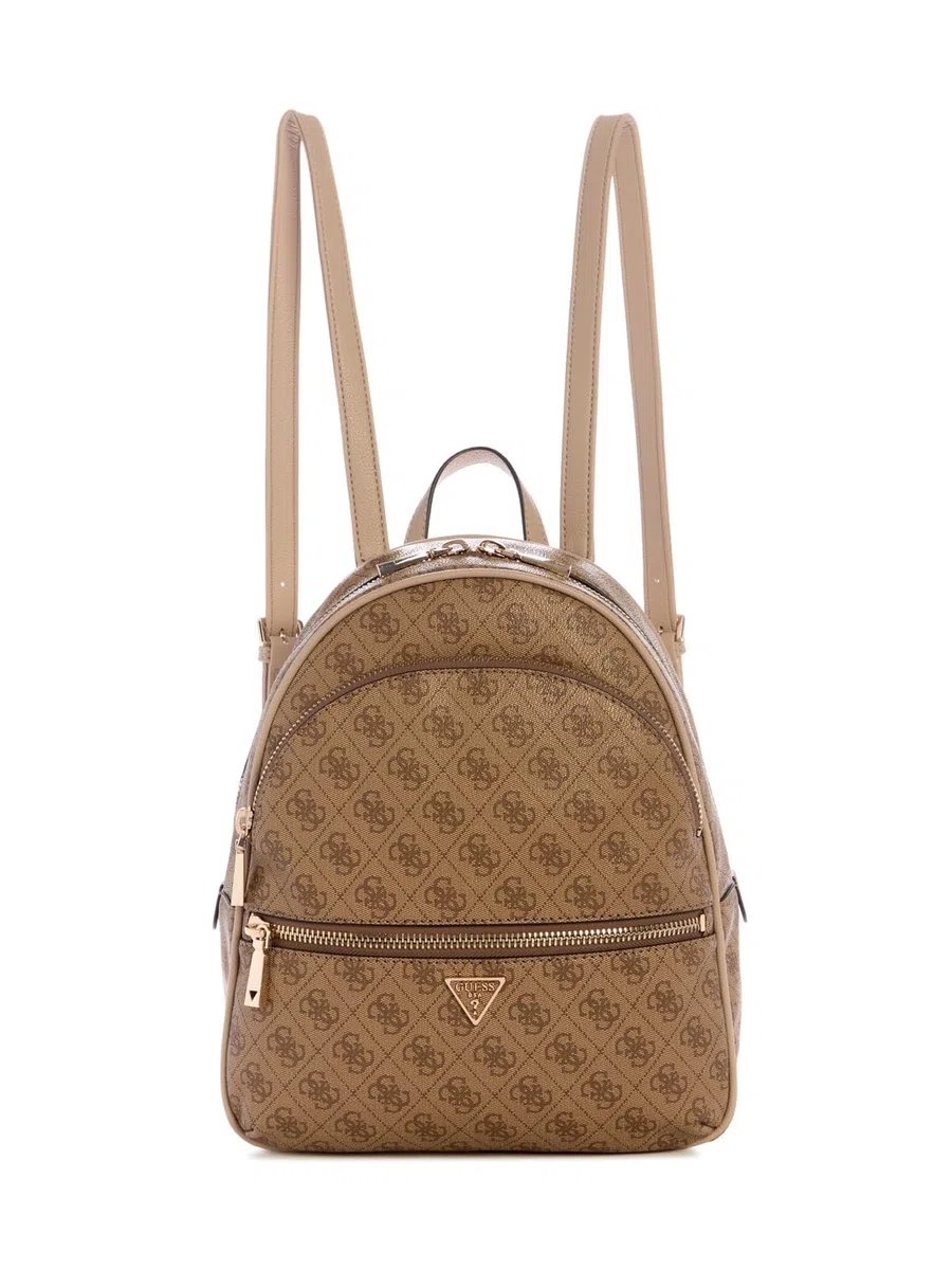 GUESS Zaino FANTASIA BACKPACK Donna