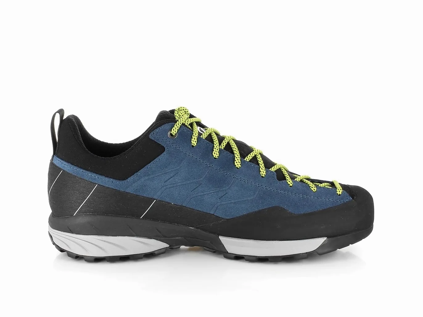 SCARPA Mescalito