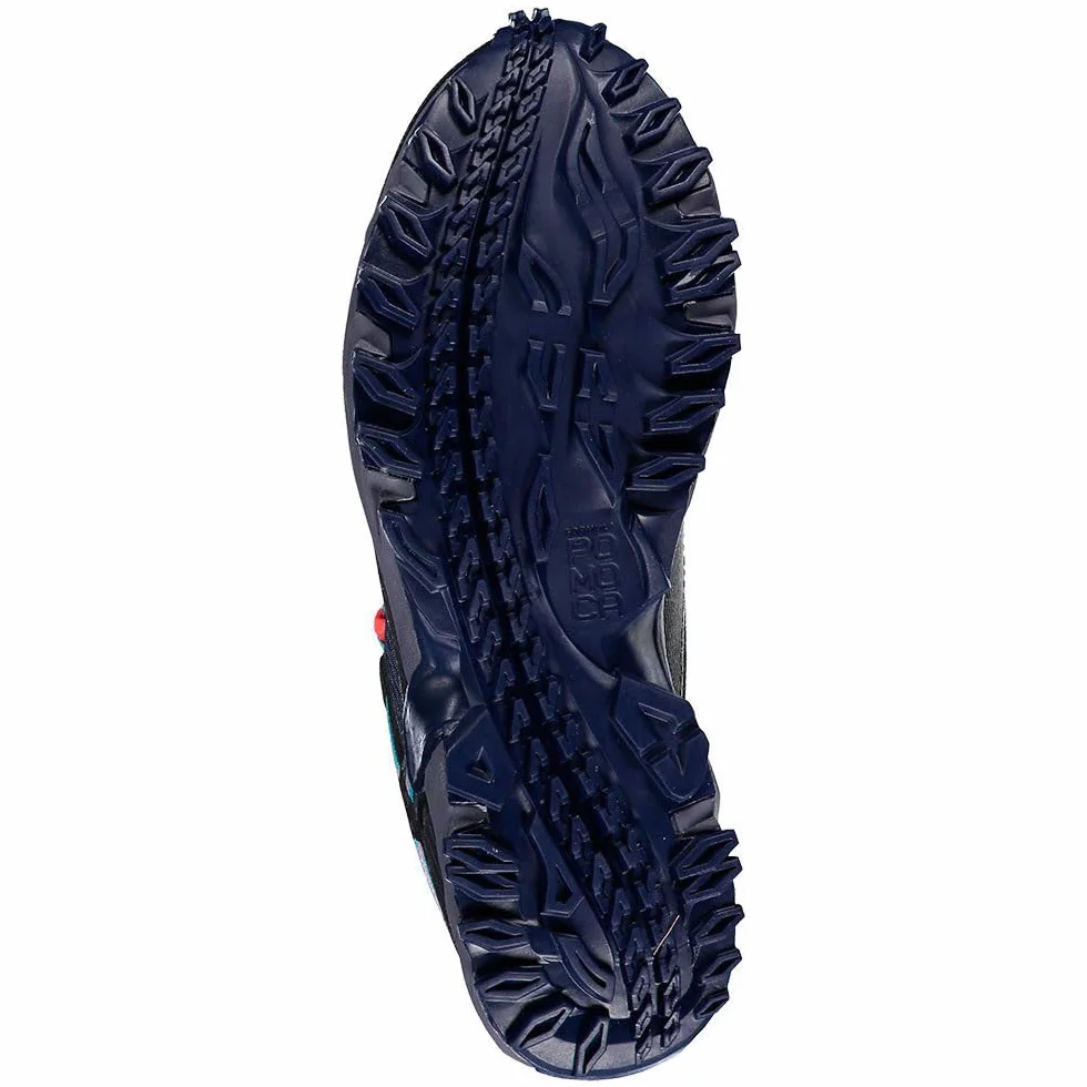 SALEWA Scarpe Ultra Train 3